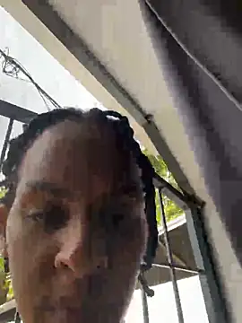 Jxxxa2's cam snapshot