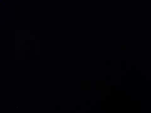 ms_bigtits's cam snapshot