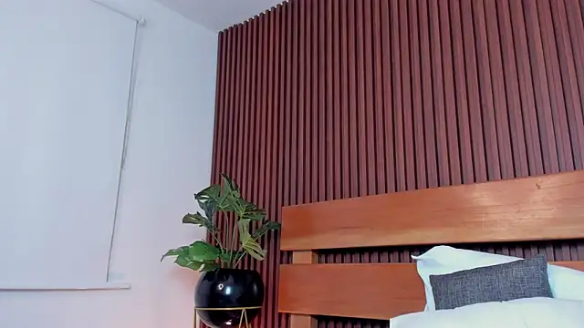 margarita_smellie's cam snapshot