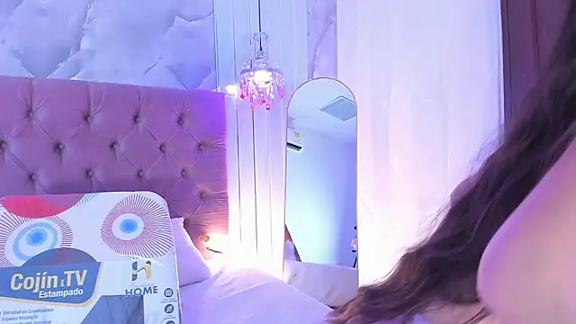 Gabby-Sweet's cam snapshot