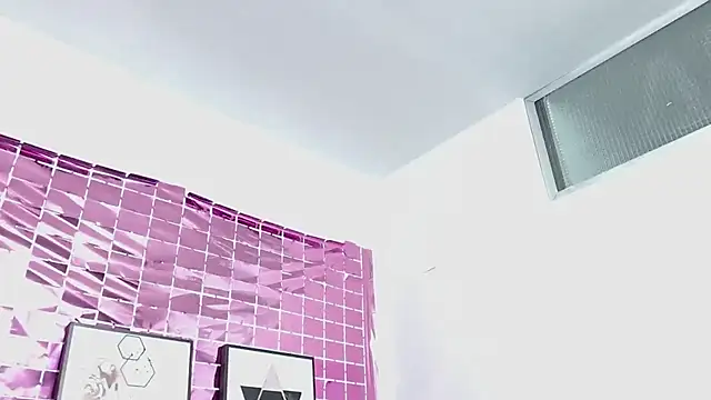 catalinafoxrs707's cam snapshot