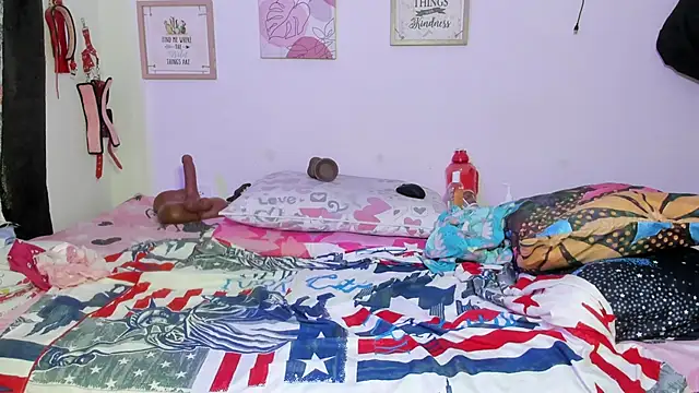 QUEEN_MANDY_BBW live sex cam