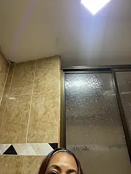 Ary_Coral555's cam snapshot