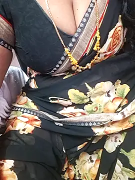 Tamil_Ammani's cam snapshot