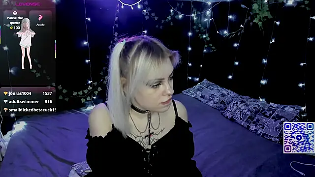 Saekiko live sex cam