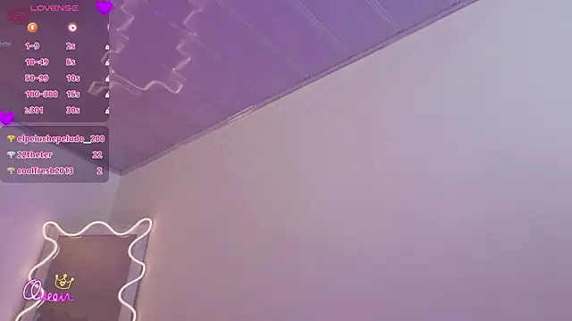 ZURY_TAY's cam snapshot