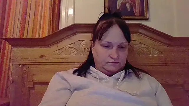 _squirty_cum_lady_'s cam snapshot