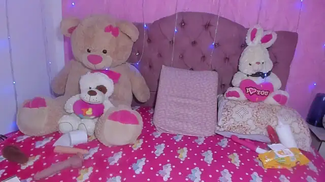 Dana_Jeins's cam snapshot