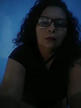 Amarantha25's cam snapshot