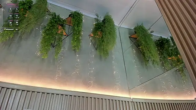 Lana_Lann's cam snapshot