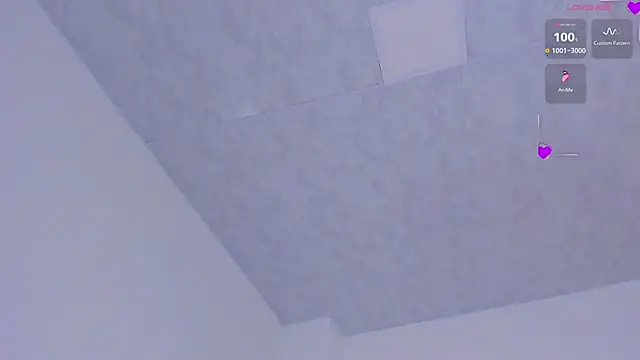 Brianna_bigboobs's cam snapshot