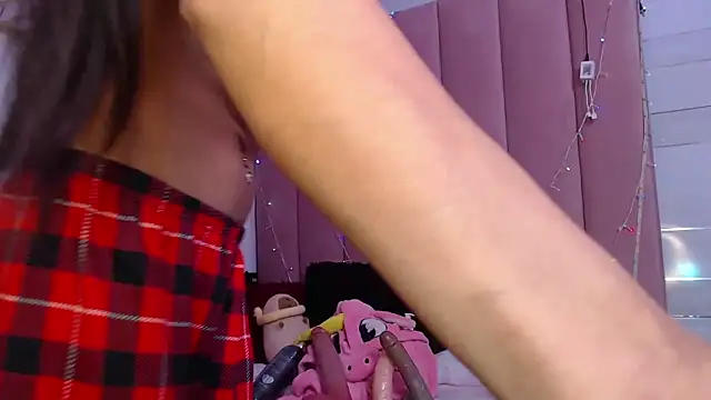 sara_caplerx's cam snapshot