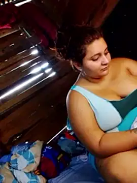 Lily_Sweet24's cam snapshot