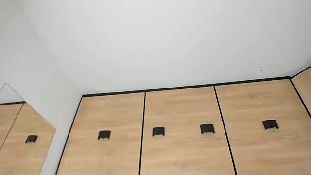 karol_lewiss's cam snapshot