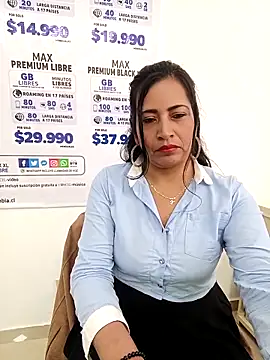 PAULA20-'s cam snapshot