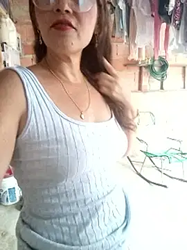 Salome_69's cam snapshot