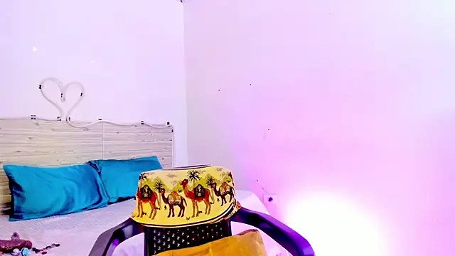 lilahSweet's cam snapshot