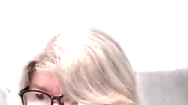 Diana_49's cam snapshot