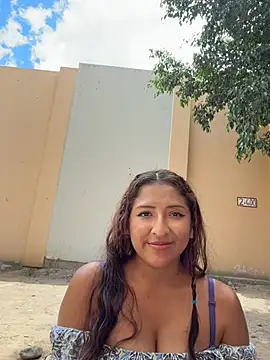 sexi_noemi's cam snapshot