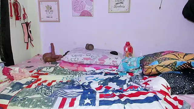 QUEEN_MANDY_BBW's cam snapshot