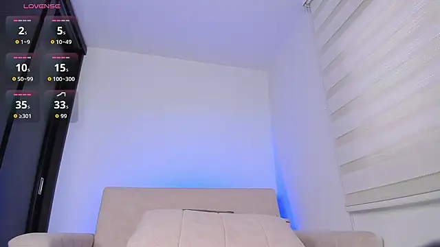 arianna_000 live sex cam