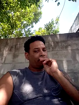 hecwil8 live sex cam