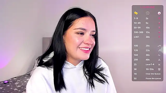 Yaaky_'s cam snapshot