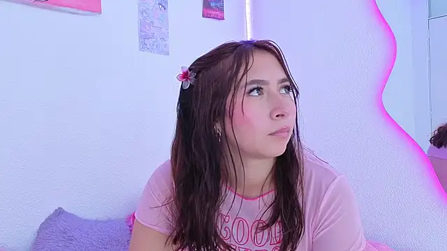 hime_ko's cam snapshot