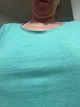 sweetmystery1's cam snapshot