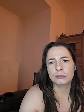 cristalines's cam snapshot