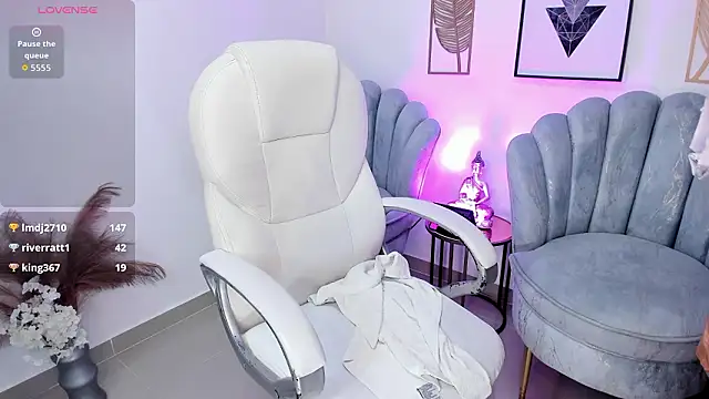 Aida_adams's cam snapshot