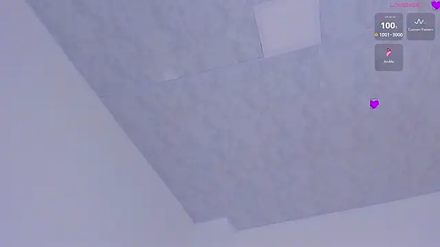 Brianna_bigboobs's cam snapshot