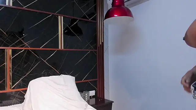 HannyThompson's cam snapshot