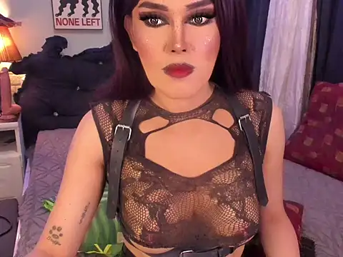 WILDDENNY1's cam snapshot