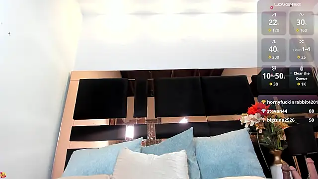 katherinn_gomezz's cam snapshot