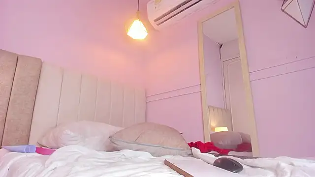 _wendy_x's cam snapshot