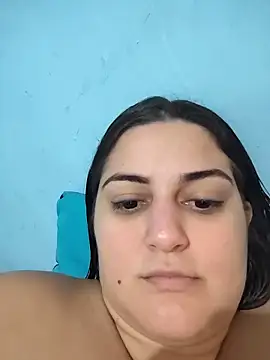 barbielamaravilla11's cam snapshot