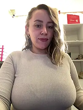 CurvyLust_x's cam snapshot