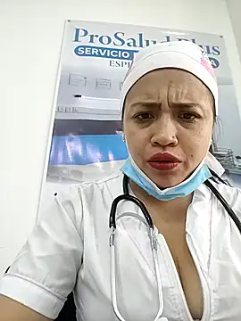 MILA__06's cam snapshot