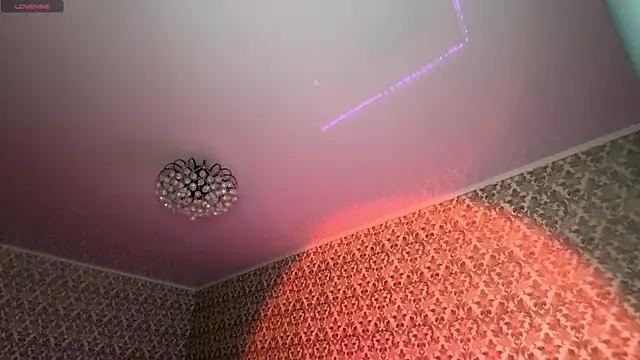 Genniys_'s cam snapshot