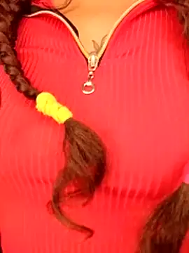 imaculada666's cam snapshot