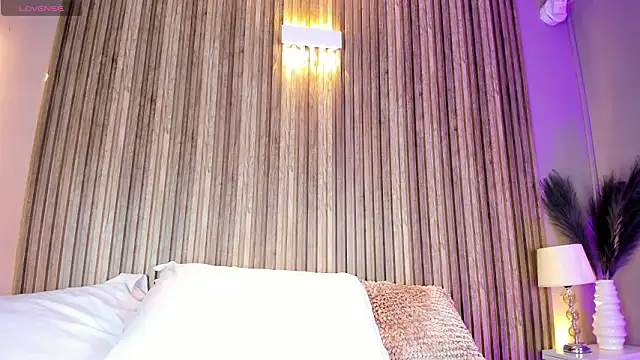 AnaisClark's cam snapshot