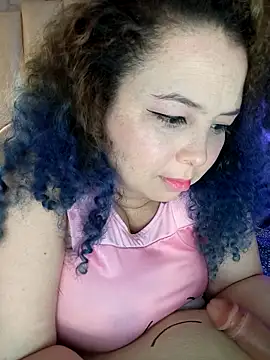 mollieblue69's cam snapshot