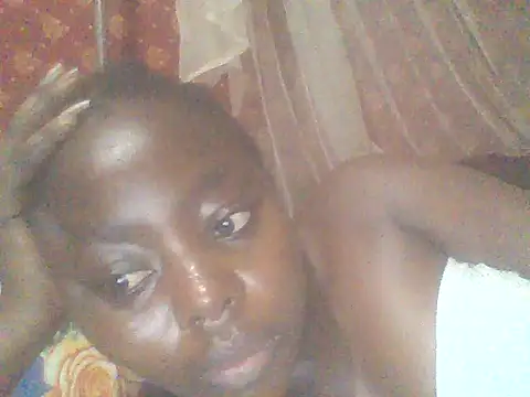 sexygrace1's cam snapshot