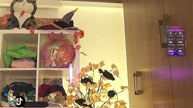 Samanthha_roberts's cam snapshot