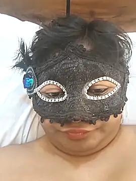 FANTASY_QUEEN_07's cam snapshot