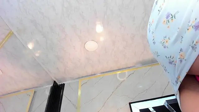 Princess_Violett's cam snapshot