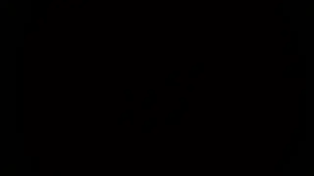 isabela_ferrer_'s cam snapshot