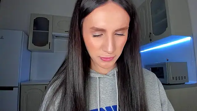 Kim_Oberlin_'s cam snapshot