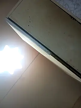 Lauren_Amabel's cam snapshot